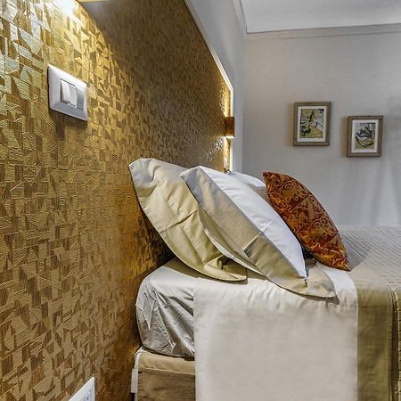 Bed and Breakfast Il Cortile Segreto San Severino Marche Exterior foto